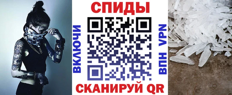 OMG ССЫЛКА  где продают наркотики  Карабаново  Amphetamine 97% 