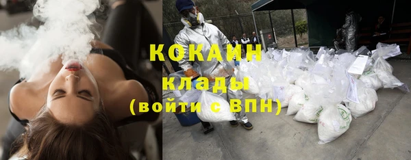 а пвп мука Алзамай