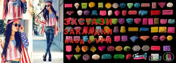 а пвп мука Алзамай